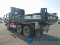 Hino PROFIA 1999