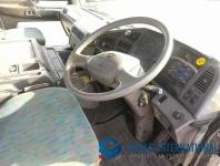 Hino PROFIA 1999