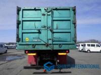Mitsubishi SUPER GREAT 1997