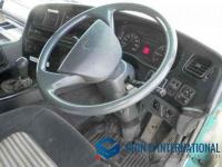 Mitsubishi SUPER GREAT 1997
