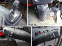 Isuzu ELF 2019