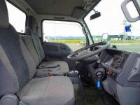 Isuzu ELF 2019