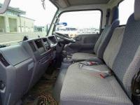 Isuzu ELF 2019