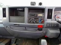 Isuzu ELF 2019