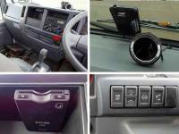 Isuzu ELF 2019