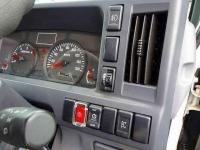 Isuzu ELF 2019