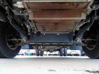 Isuzu ELF 2019