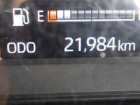 Hino Dutro 2021
