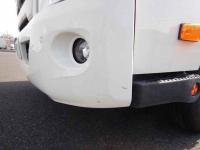Hino Dutro 2021
