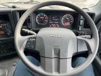 Isuzu GIGA 2019