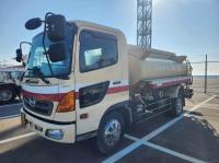 Hino RANGER 2003