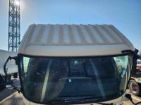 Hino RANGER 2003