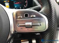 Mercedes-Benz B-Class 2021