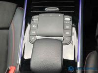 Mercedes-Benz B-Class 2021
