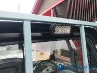 Honda Acty truck 1993