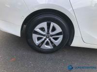 Toyota Prius 2016