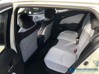 Toyota Prius 2016