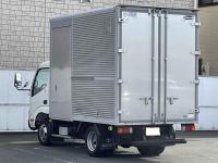 Toyota DYNA 2022