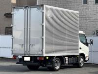 Toyota DYNA 2022