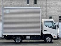 Toyota DYNA 2022