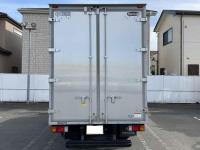 Toyota DYNA 2022
