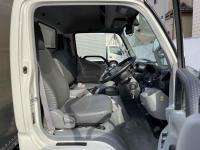 Toyota DYNA 2022