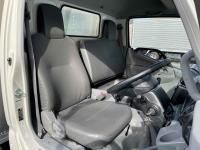 Toyota DYNA 2022