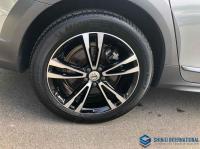 Volvo V90 2019
