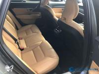 Volvo V90 2019
