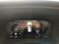 Volvo V90 2019