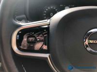Volvo V90 2019
