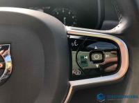 Volvo V90 2019