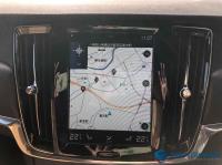 Volvo V90 2019