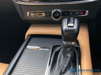 Volvo V90 2019