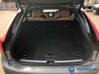 Volvo V90 2019