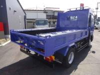 Isuzu Forward 2020