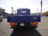 Isuzu Forward 2020