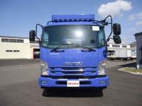 Isuzu Forward 2020
