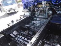 Isuzu Forward 2020