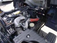 Isuzu Forward 2020