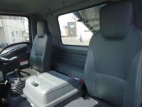 Isuzu Forward 2020