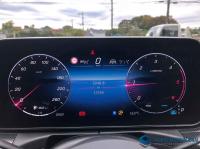 Mercedes-Benz C-Class 2022