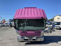 Isuzu Forward 2021