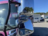 Isuzu Forward 2021