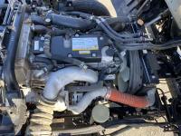 Isuzu Forward 2021
