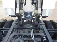 Isuzu Forward 2022