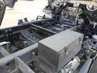 Isuzu Forward 2022