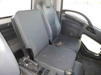Isuzu Forward 2022