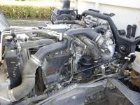 Isuzu Forward 2022