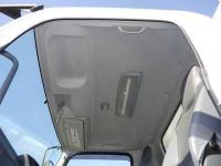 Isuzu Forward 2022